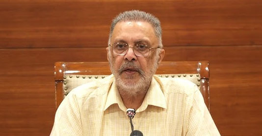 पंजाब में मुख्यमंत्री स्वास्थ्य योजना के तहत 3 माह में 30.51 लाख परिवारों का पंजीकरण: डॉ. बलबीर सिंह