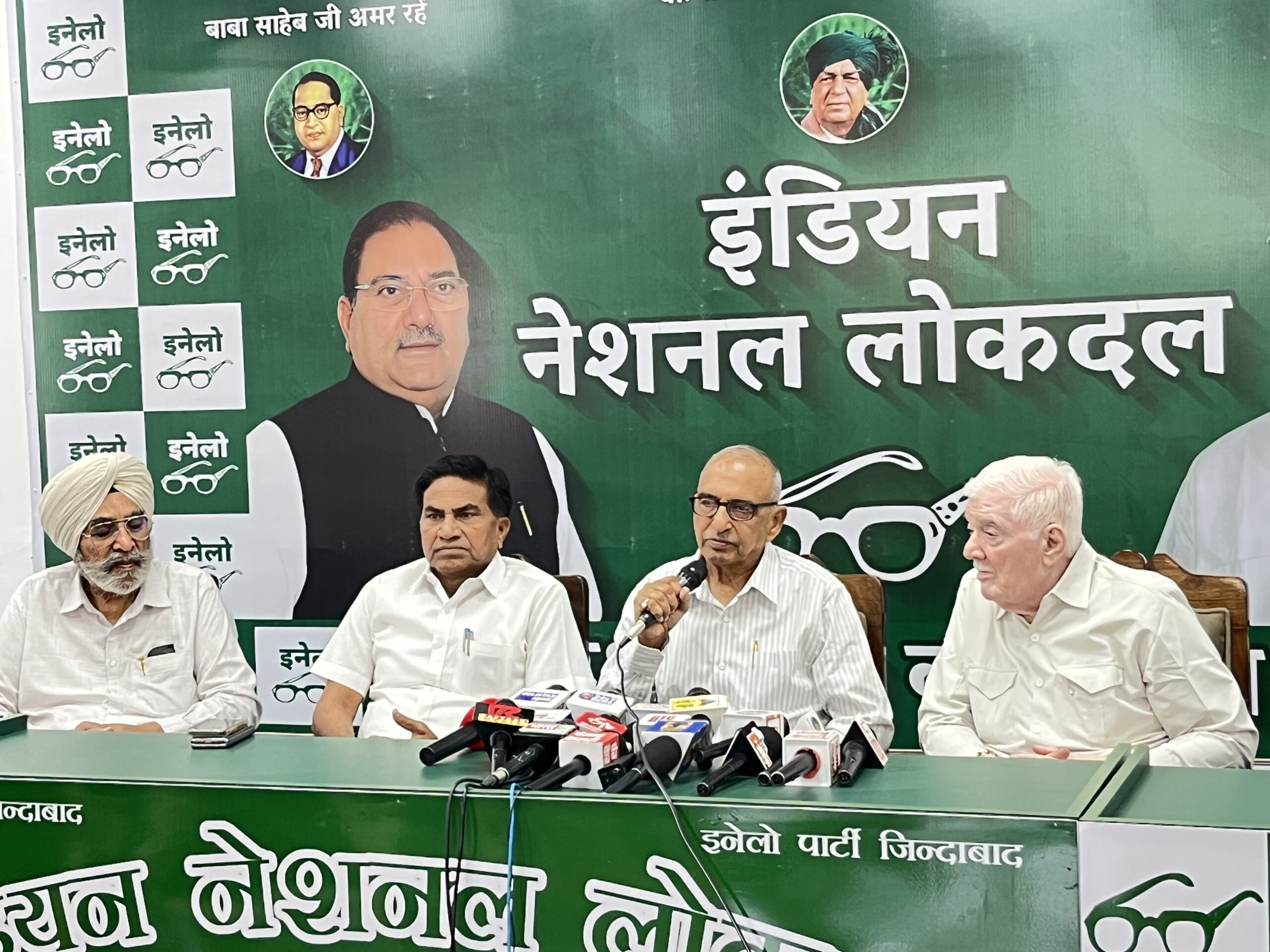 सीएम और ऊर्जा मंत्री को पता नहीं, बिजली कंपनी को गुपचुप हुआ 1300 करोड़ का भुगतान:संपत सिंह