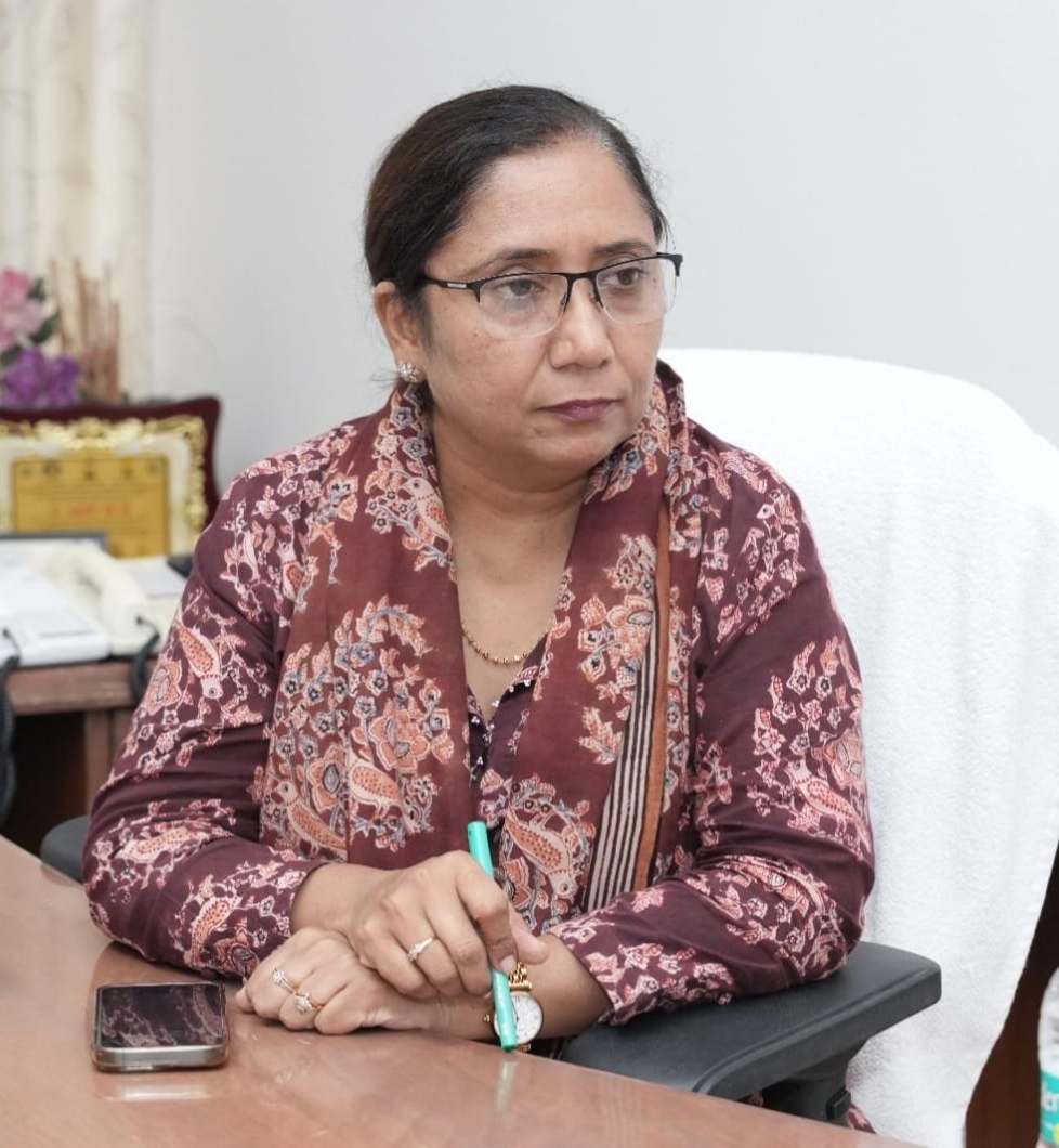 पंजाब में एससी विद्यार्थियों के लिए पोस्ट-मैट्रिक छात्रवृत्ति पोर्टल शुरू