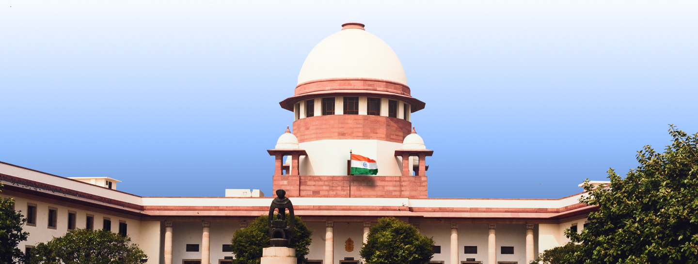 असम के 27 लोगों को विदेशी ठहराने का हाईकोर्ट का फैसला रद